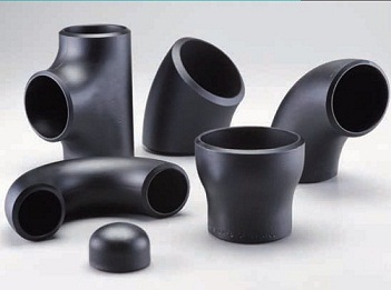 Gaskets & Seals
